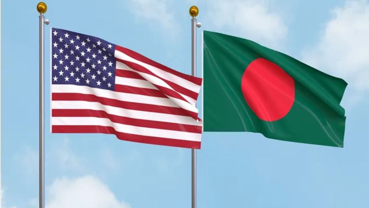 বাংলাদেশের জন্য ভ্রমণ সতর্কতা শিথিল করলো যুক্তরাষ্ট্র