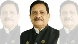 কাজী জাফর উল্যাহ ও তার স্ত্রী-সন্তানদের ১৫৫ কোটি টাকা অবরুদ্ধ