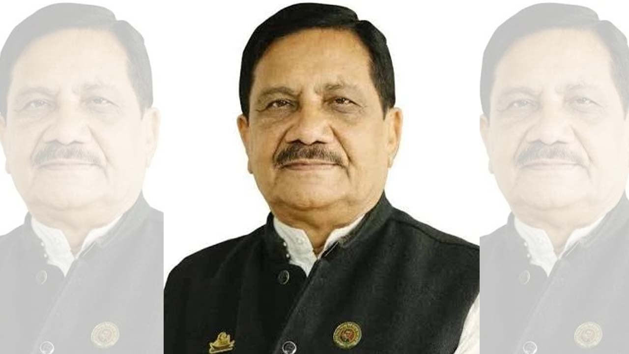 কাজী জাফর উল্যাহ ও তার স্ত্রী-সন্তানদের ১৫৫ কোটি টাকা অবরুদ্ধ