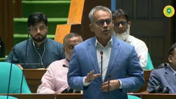 চট্টগ্রাম বন্দরের সব জায়গা দখলমুক্ত থাকবে: নৌমন্ত্রী