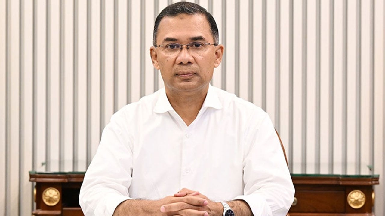 ডপলার রিসার্চের জরিপ: প্রধানমন্ত্রীর কাজে সন্তুষ্ট ৬৬ শতাংশ মানুষ
