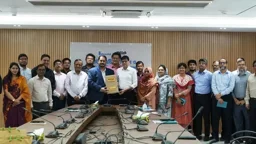 চট্টগ্রামে ১০০টি পানির এটিএম বুথ স্থাপন করবে ওয়াসা