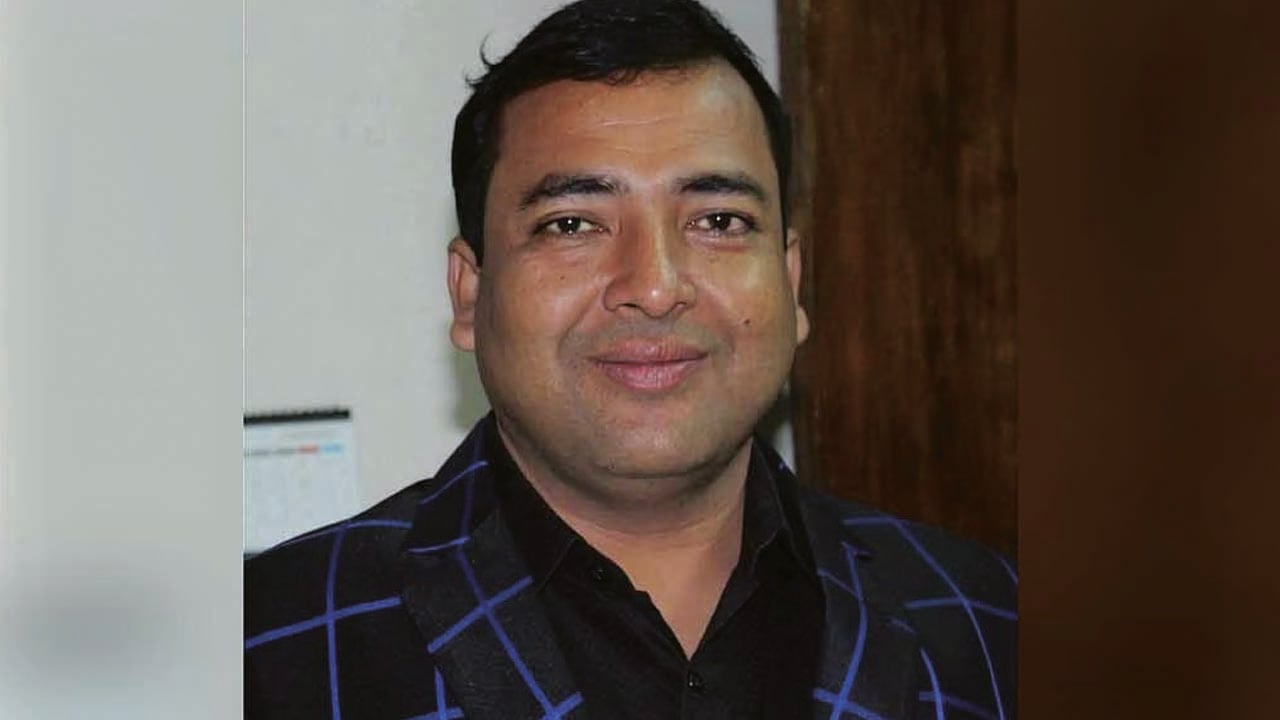 হাতকড়াসহ আইসিইউতে থাকা আওয়ামী লীগ নেতার মৃত্যু