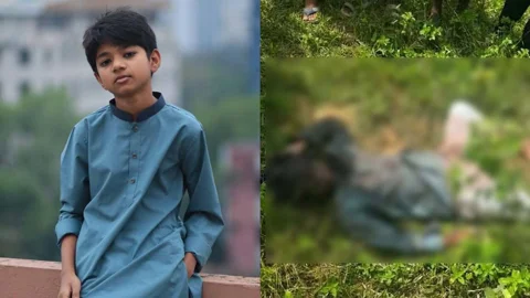 কুমিল্লায় অপ্রতিম হত্যায় কিছু ক্লু পাওয়া গেছে: পুলিশ