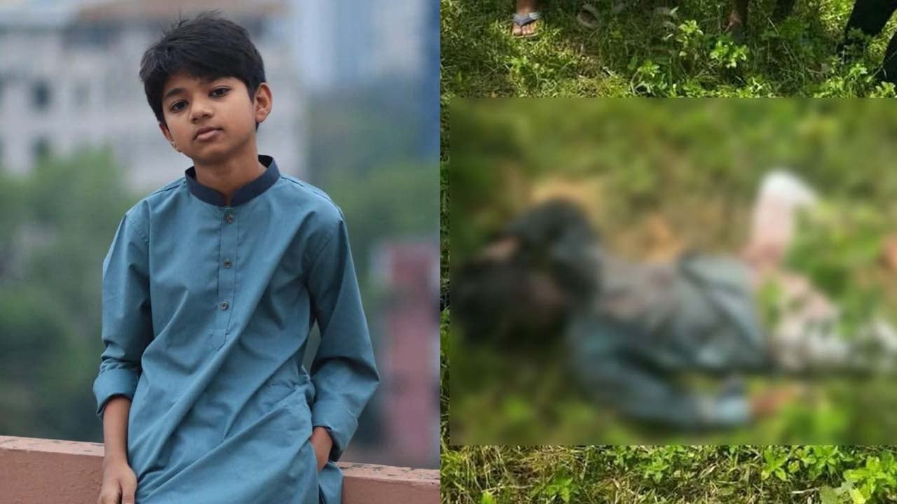 কুমিল্লায় অপ্রতিম হত্যায় কিছু ক্লু পাওয়া গেছে: পুলিশ