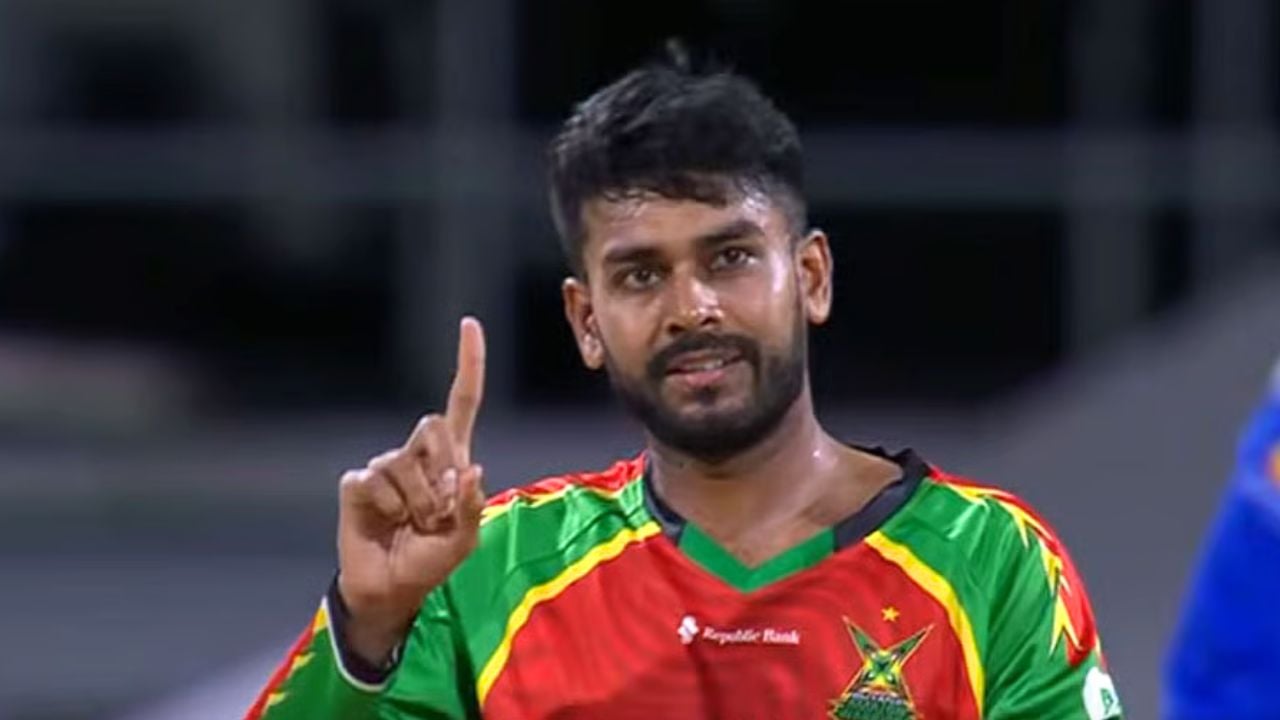 Miraz