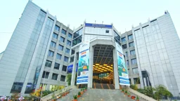 উত্তরা ইউনিভার্সিটিতে নিয়োগ বিজ্ঞপ্তি