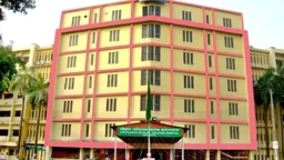 ফুটপাতে দোকান বসানো নিয়ে সংঘর্ষ, এনসিপি নেতাসহ আহত ৭