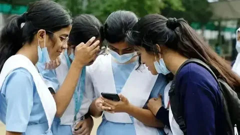 HSC Result 2026: এইচএসসির ফলাফল অনলাইনে দ্রুত জানবেন যেভাবে
