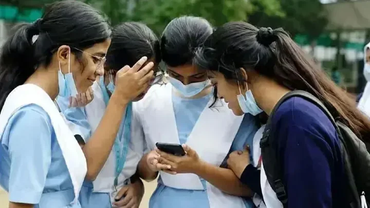 HSC Result 2026: এইচএসসির ফলাফল অনলাইনে দ্রুত জানবেন যেভাবে