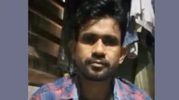 ধর্ম অবমাননার অভিযোগে সাতক্ষীরায় দফায় দফায় গণপিটুনি, একজনের মৃত্যু