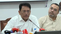 প্রাথমিকের ৮১৭ প্রার্থীর নিয়োগ নিয়ে যা জানালেন শিক্ষামন্ত্রী