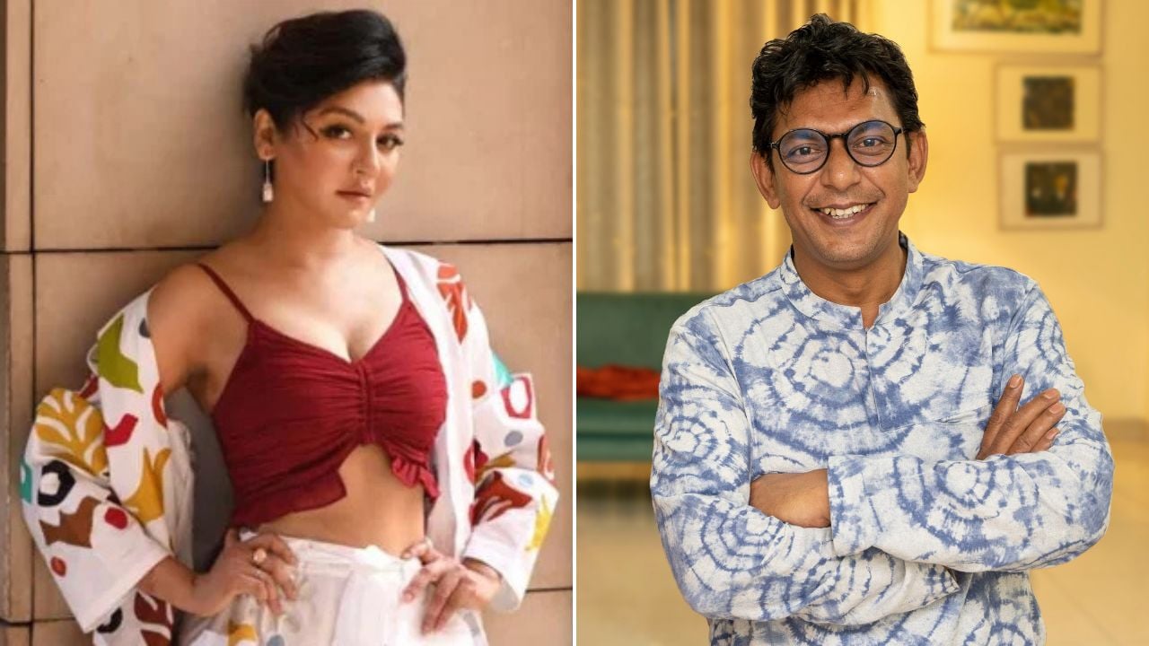 তুমি আমাদের গর্ব: জয়ার জন্মদিনে চঞ্চল