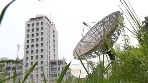 আজকের আবহাওয়া: কমতে পারে রাতের তাপমাত্রা