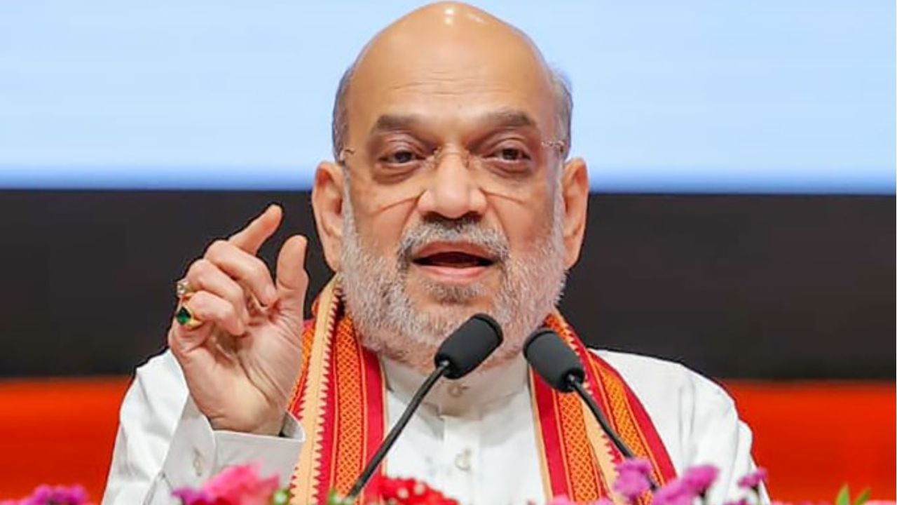 ‘বাংলাদেশ থেকে আসা শরণার্থীদের ৬ মাসের মধ্যে নাগরিকত্ব দেওয়া হবে’