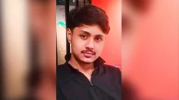 ঝগড়া থামাতে গিয়ে ছুরিকাঘাতে প্রাণ গেলো এইচএসসি ফলপ্রত্যাশীর