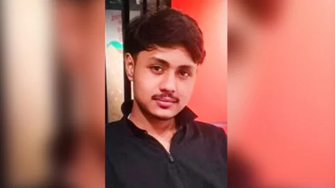 ঝগড়া থামাতে গিয়ে ছুরিকাঘাতে প্রাণ গেলো এইচএসসি ফলপ্রত্যাশীর