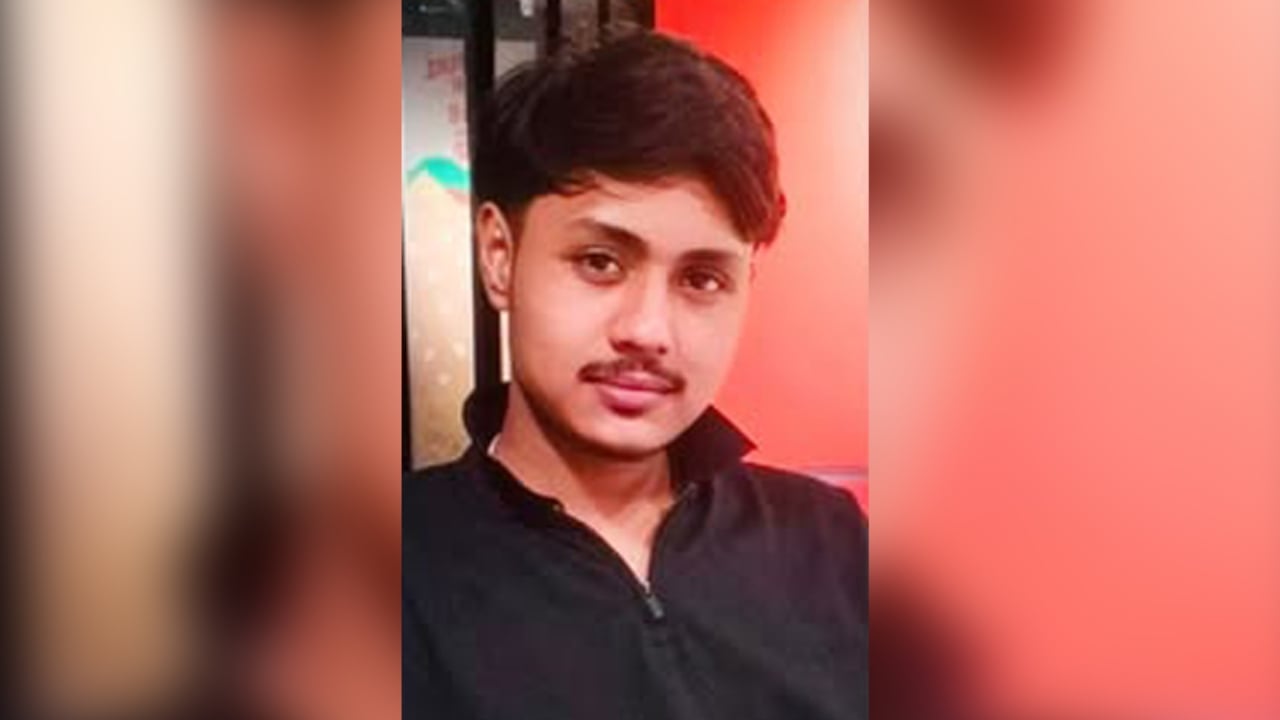 ঝগড়া থামাতে গিয়ে ছুরিকাঘাতে প্রাণ গেলো এইচএসসি ফলপ্রত্যাশীর
