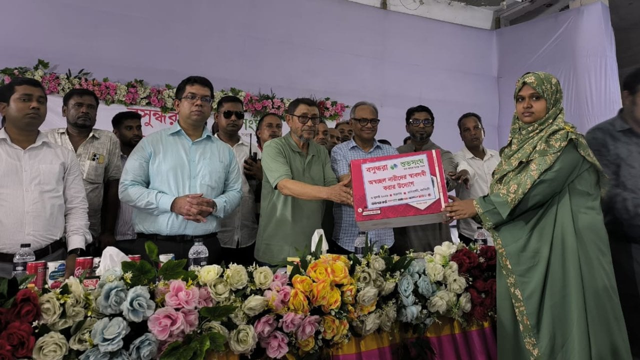 উপজেলা হাসপাতালেও মিলবে ডায়ালাইসিস সুবিধা, ঘোষণা স্বাস্থ্যমন্ত্রীর