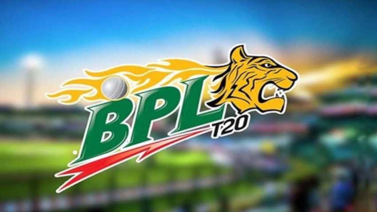 ‘বিতর্কের বিপিএল’ আয়োজনে আগ্রহ নেই বিসিবির
