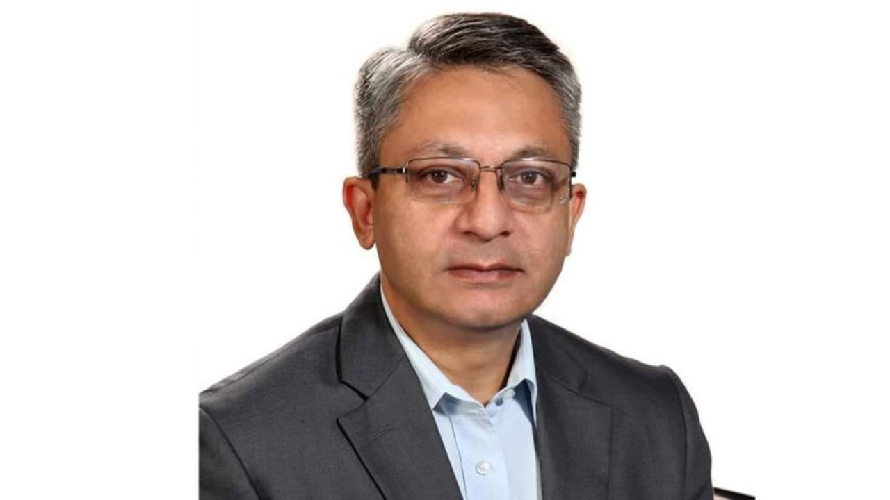প্রধানমন্ত্রীর দুপুরের খাবারের বাজেট কত, জানালেন বাণিজ্যমন্ত্রী