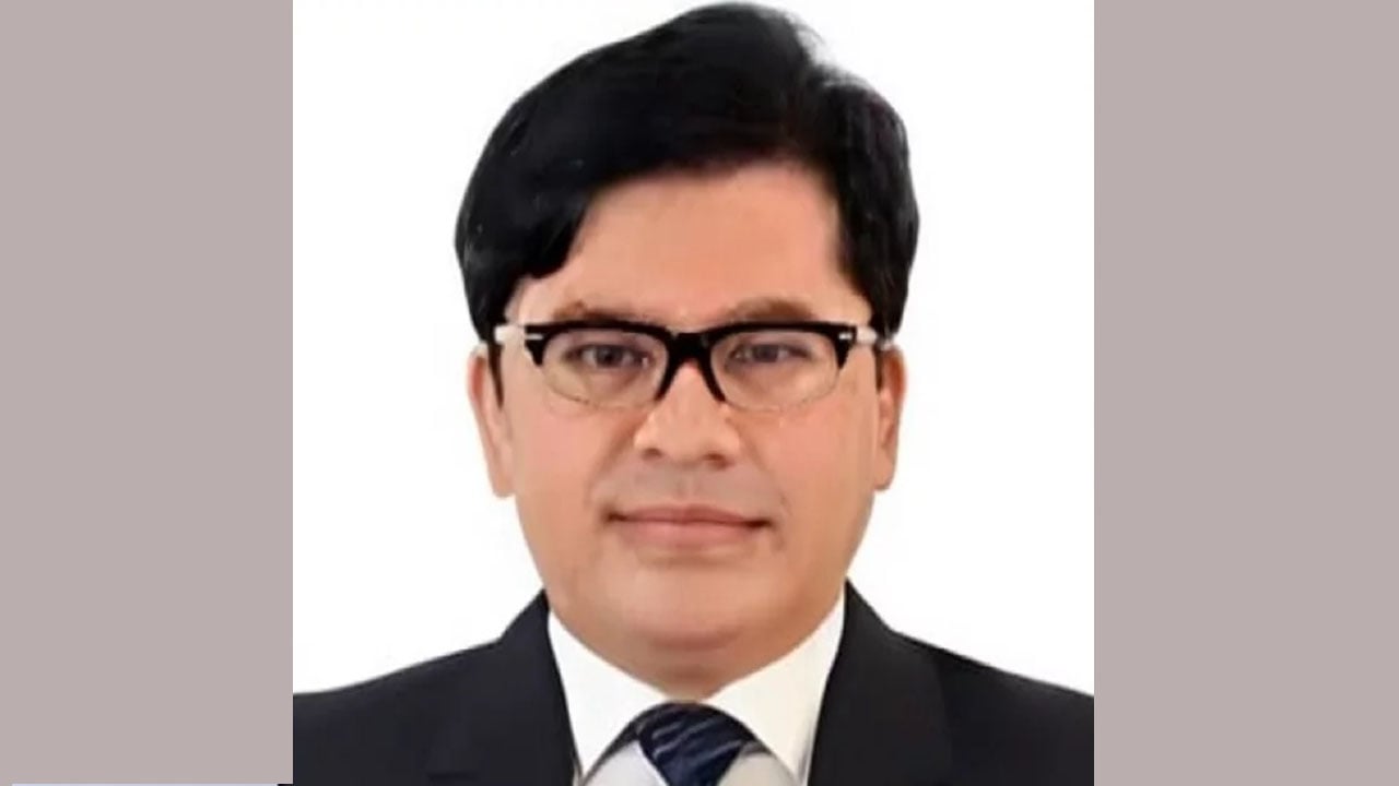 আপত্তিকর ভিডিও: বিআইডব্লিউটিএর পরিচালক আরিফ বরখাস্ত
