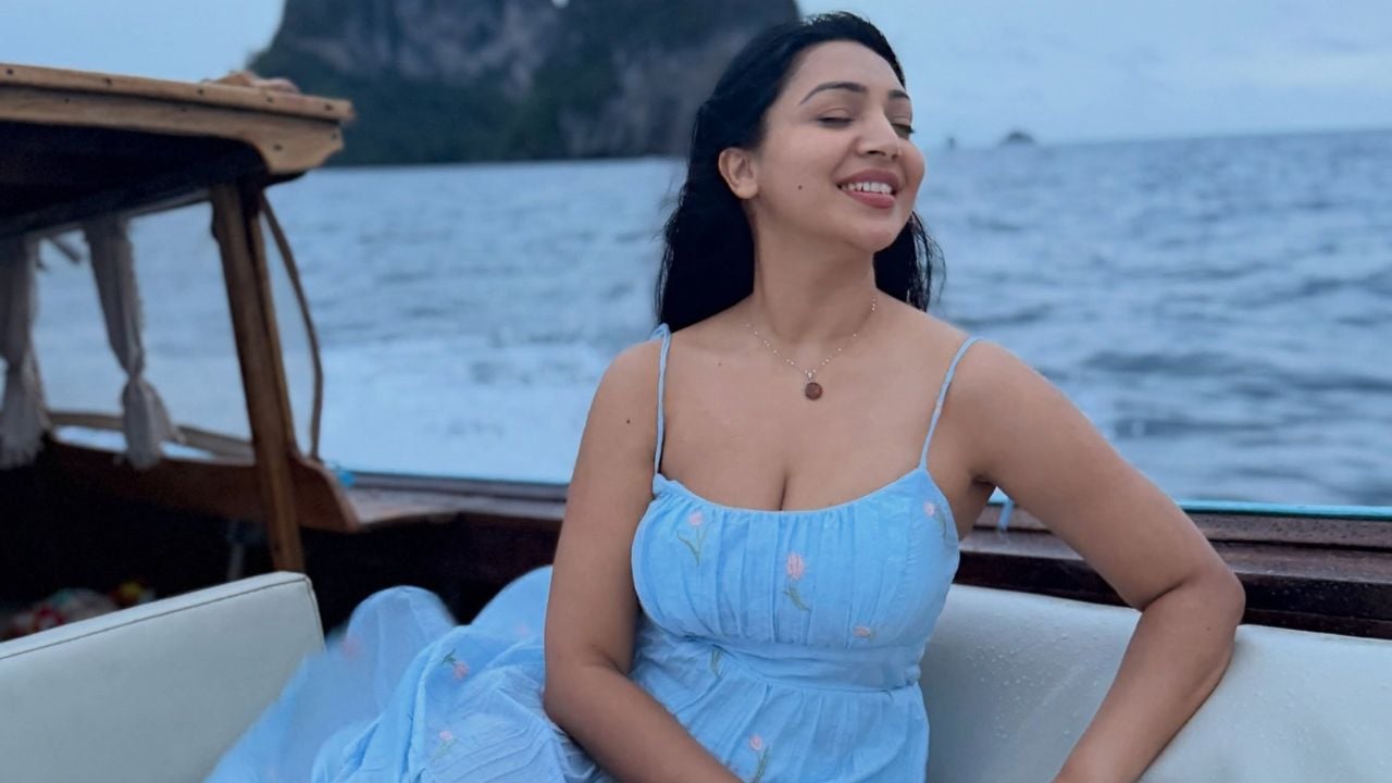 ১৬ বছর ধরে আমাকে বুলি করা হচ্ছে: প্রভা