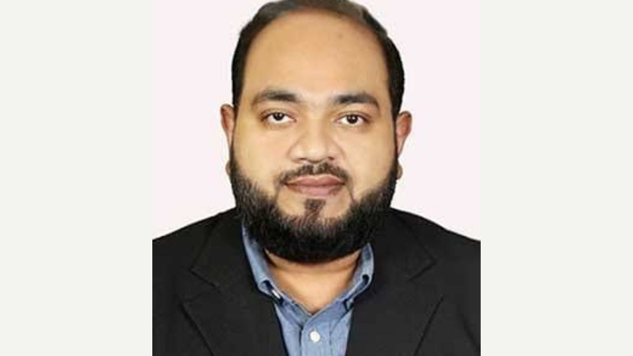 সিটি গ্রুপের চেয়ারম্যানের বিরুদ্ধে গ্রেপ্তারি পরোয়ানা