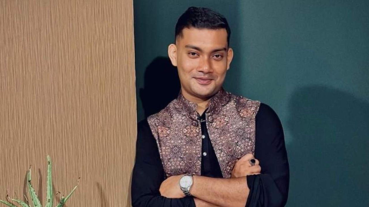 শরীরে নেই আঘাতের চিহ্ন, এখনো নিখোঁজ তাহসিফের মোটরসাইকেল