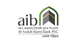 আল-আরাফাহ ইসলামী ব্যাংকে নিয়োগ বিজ্ঞপ্তি, আবেদন শুরু