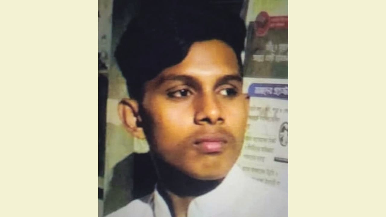 গোসল করতে নেমে কক্সবাজার সৈকতে পর্যটকের মৃত্যু
