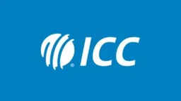 ক্রিকেটের যেসব নিয়মে বদল আনলো আইসিসি