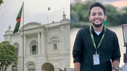 মুগ্ধসহ ১১ জন হত্যা: সাবেক এমপি হাবিবসহ ২৬ জনের বিচার শুরুর নির্দেশ