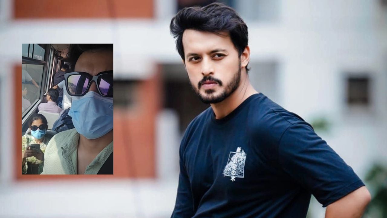 বাংলাদেশ বিমানকে ‘লোকাল বাস’ বললেন ইরফান সাজ্জাদ