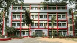 পাবনায় কৃষি বিশ্ববিদ্যালয় প্রতিষ্ঠার সম্ভাব্যতা যাচাইয়ে ইউজিসিকে নির্দেশ