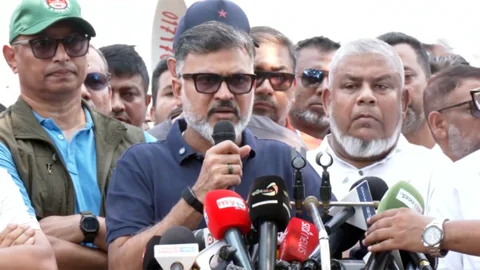 ফুটপাত দখলমুক্ত করতে উচ্ছেদ অভিযান অব্যাহত থাকবে: ডিএনসিসি প্রশাসক