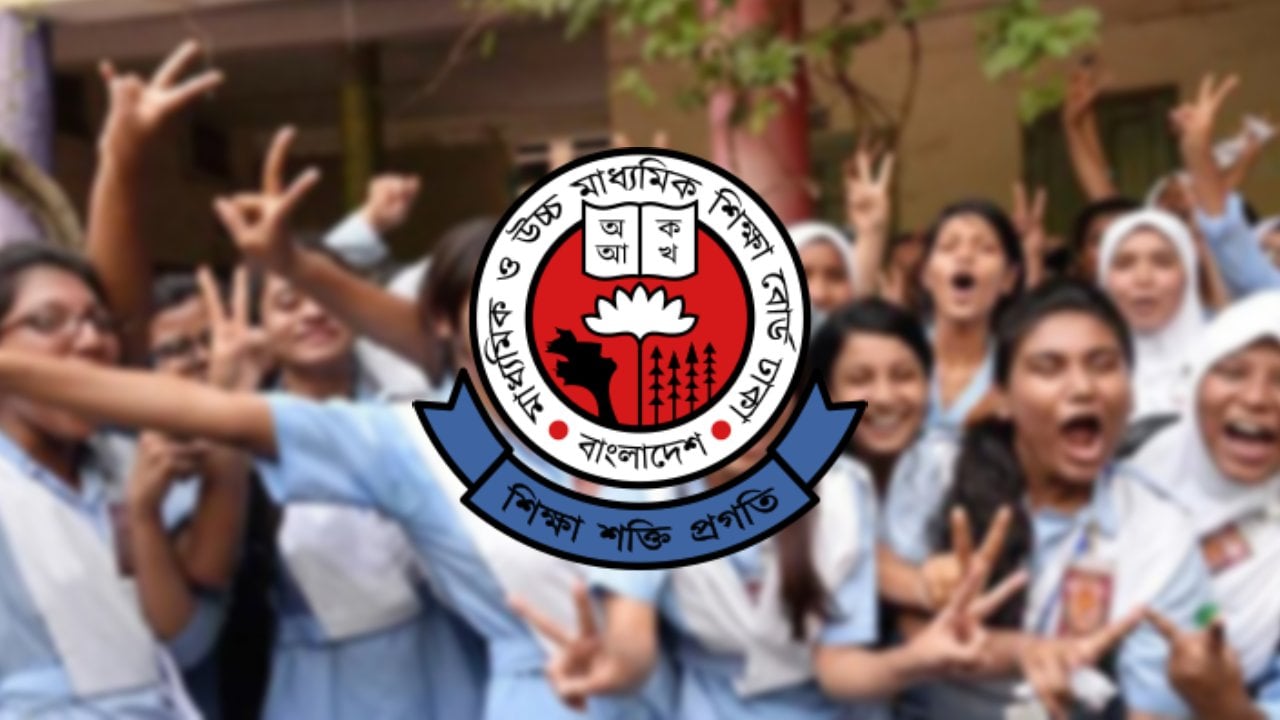 এসএসসির ফল প্রকাশ ১০ আগস্ট