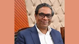 ডেঙ্গু ঠেকাতে কনটেন্ট ক্রিয়েটরদের মাঠে নামার আহ্বান স্বাস্থ্য প্রতিমন্ত্রীর