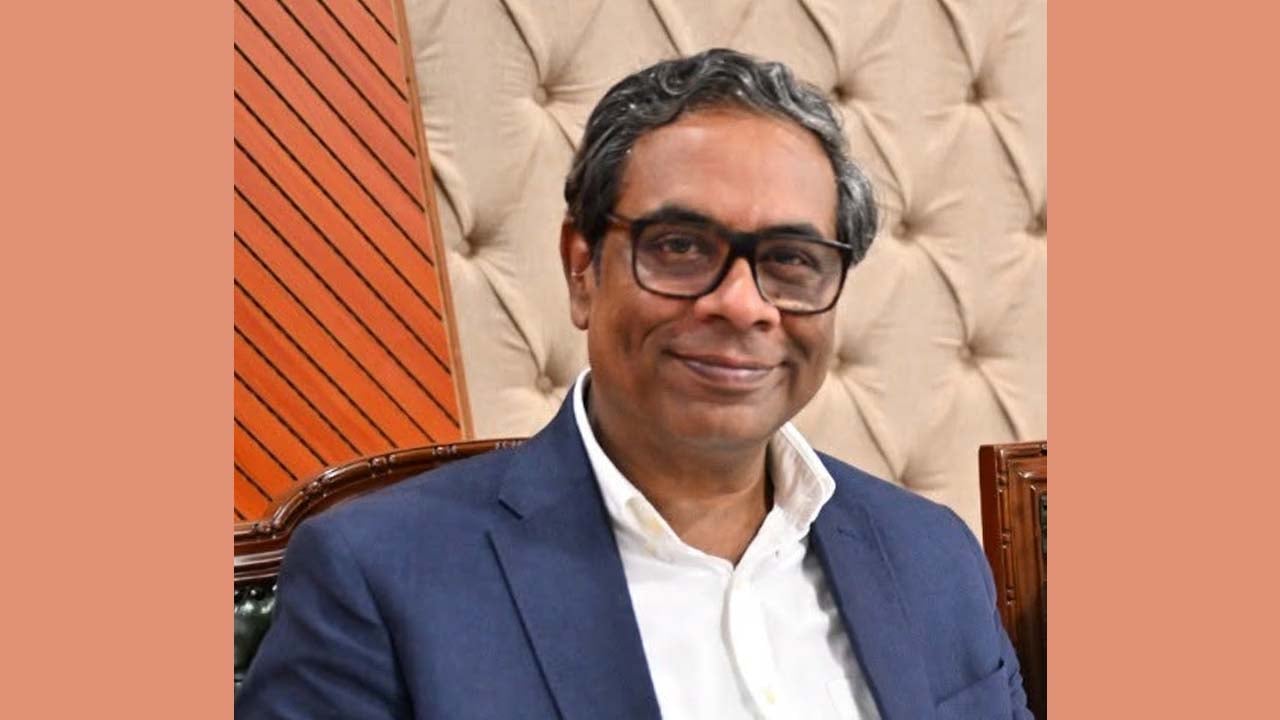 ডেঙ্গু ঠেকাতে কনটেন্ট ক্রিয়েটরদের মাঠে নামার আহ্বান স্বাস্থ্য প্রতিমন্ত্রীর