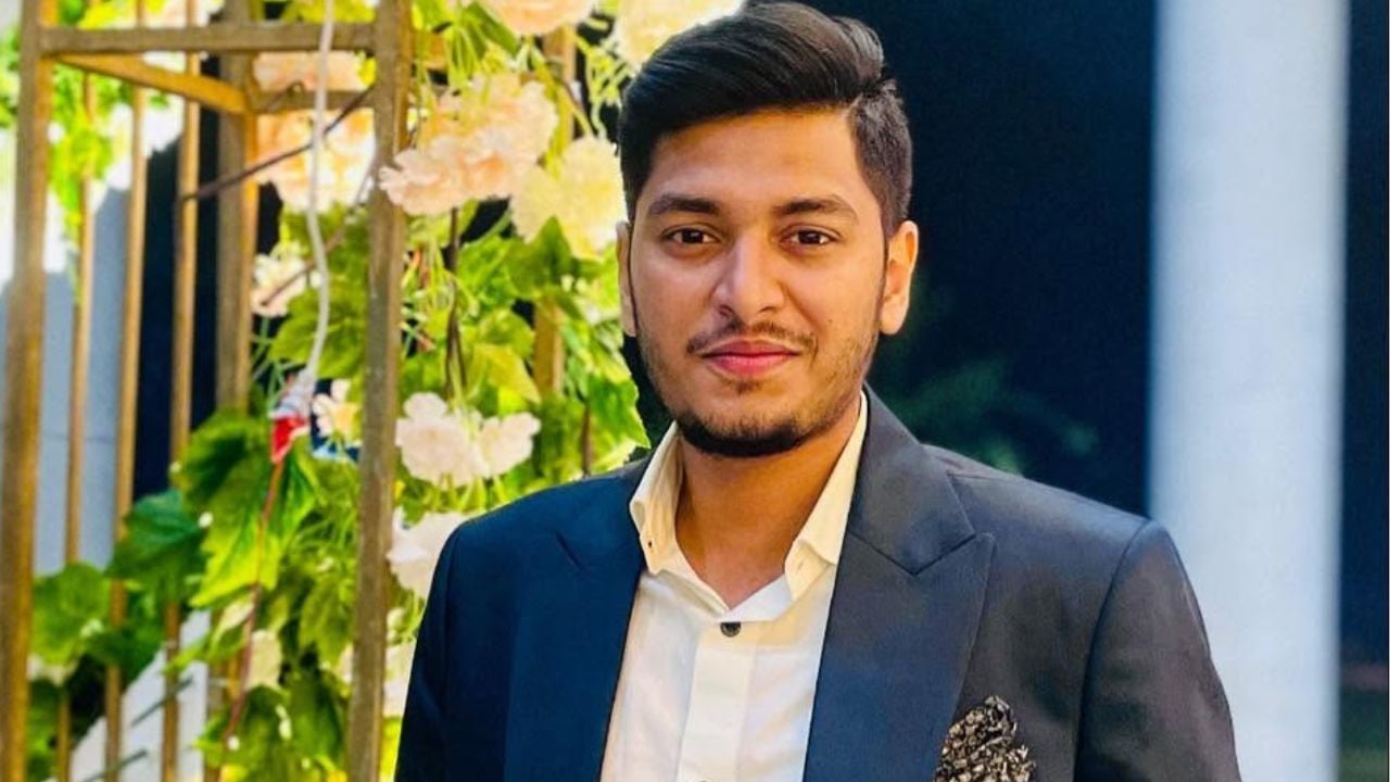 নির্বাচিত হওয়ার পরদিনই পদ ছাড়লেন বিসিবি পরিচালক 