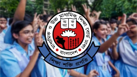 শীর্ষে ঢাকা বোর্ড, অন্যগুলোর অবস্থা কেমন