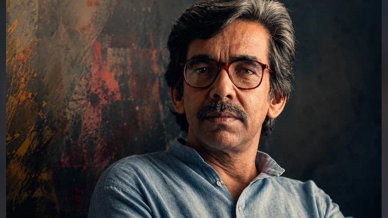 গণসংগীতশিল্পী কামরুদ্দীন আবসার মারা গেছেন