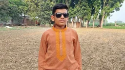 বাড়ি ফেরার কথা ছিল সন্ধ্যায়, ৪৫ দিনেও ফেরেনি স্কুলছাত্র রাহাত