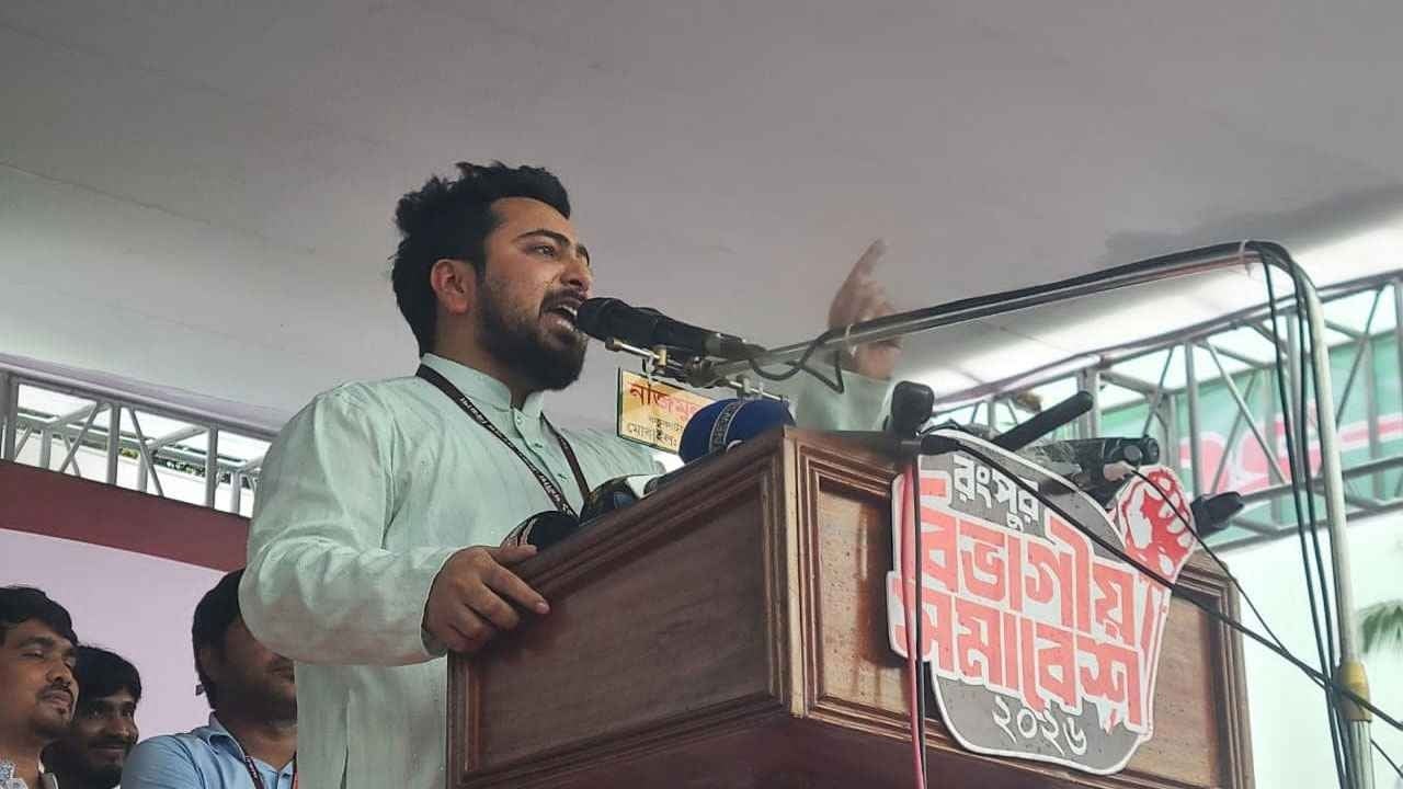 ‘পাকিস্তানিদের বিদায়ও শেখ হাসিনার চেয়ে সম্মানজনক ছিলো’