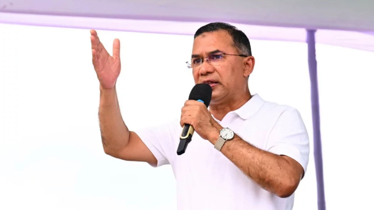 নারীদের অনার্স পর্যন্ত শিক্ষা ফ্রি করে দেওয়া হবে: প্রধানমন্ত্রী