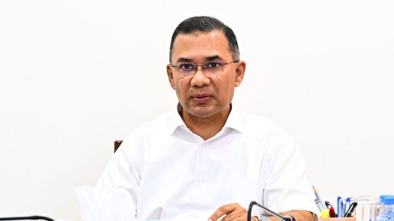 অবসরে যাওয়া এমপিওভুক্ত শিক্ষকদের পাশে প্রধানমন্ত্রী