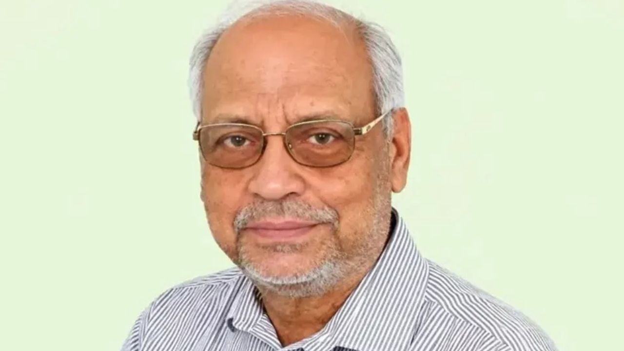 জামায়াত নেতা আখতারুজ্জামান গ্রেপ্তার