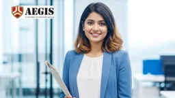স্কয়ার গ্রুপরে অঙ্গপ্রতিষ্ঠানে চাকরি, ৩৭ বছরেও আবেদন