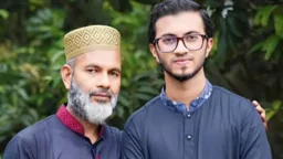 দুর্নীতির মামলা: সেই আবেদ আলীর ছেলে সিয়ামের ৪ বছরের কারাদণ্ড