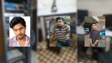 হাজারীবাগে কুরিয়ার সার্ভিসের ওয়্যারহাউজে ভাঙচুর-লুটপাট: গ্রেপ্তার ৩